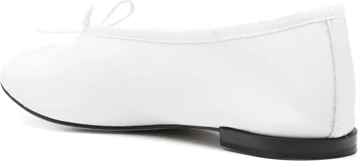x Camille Repetto Lilouh ballet flats - Image 3