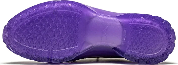 x Cardi B Club C sneakers - Image 4