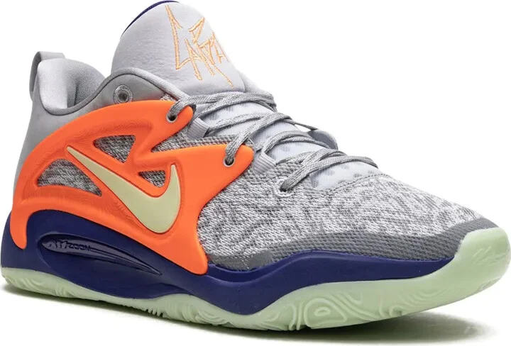 x Cardo KD 15 sneakers - Image 2