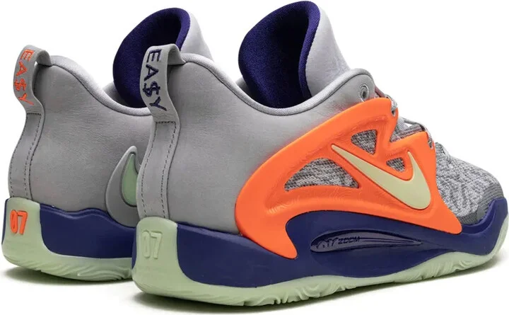 x Cardo KD 15 sneakers - Image 3