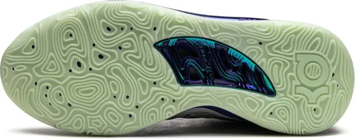 x Cardo KD 15 sneakers - Image 4
