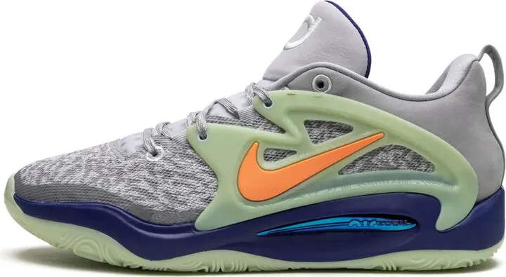 x Cardo KD 15 sneakers - Image 5