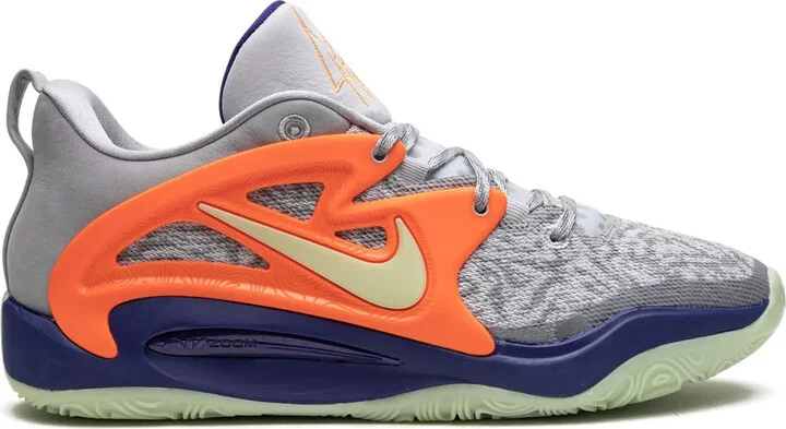 x Cardo KD 15 sneakers