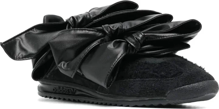 x CAROLINE HU SL 72 OG sneakers - Image 2