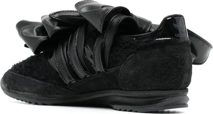 x CAROLINE HU SL 72 OG sneakers - Image 3
