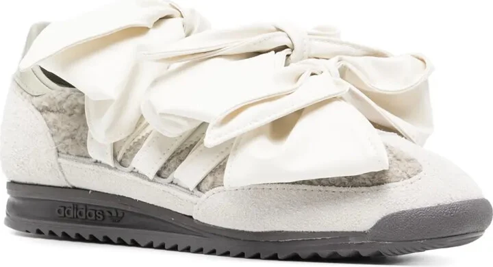 x CAROLINE HU SL 72 OG sneakers - Image 2
