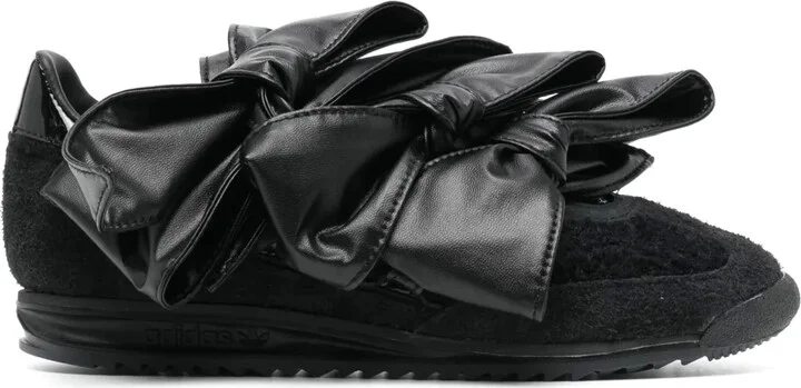 x CAROLINE HU SL 72 OG sneakers