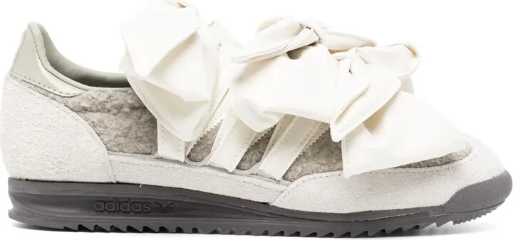 x CAROLINE HU SL 72 OG sneakers