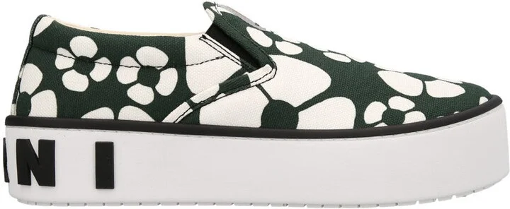 X Cartergovernmentalt Sneakers