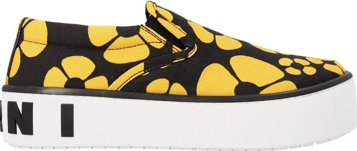 X Cartergovernmentalt Sneakers