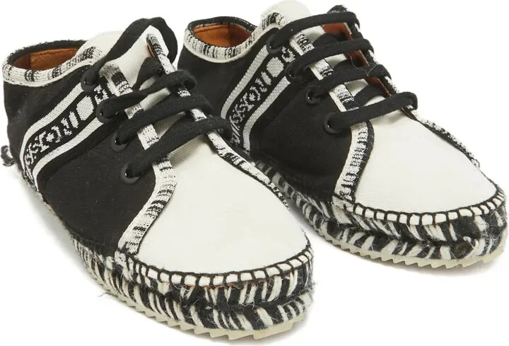 x Castañer Kerri espadrilles - Image 2
