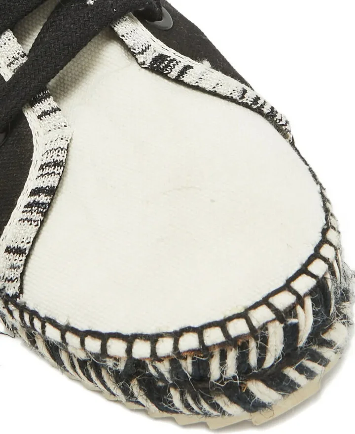 x Castañer Kerri espadrilles - Image 3