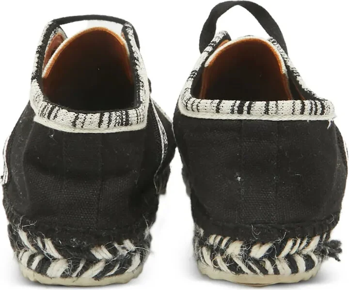 x Castañer Kerri espadrilles - Image 4