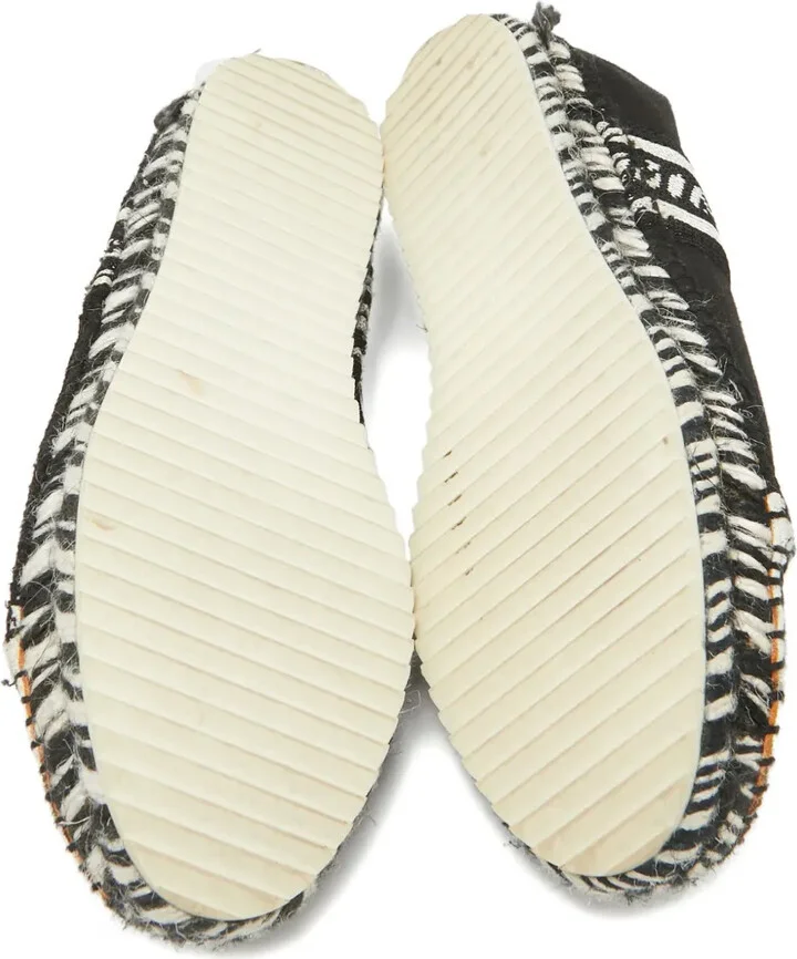 x Castañer Kerri espadrilles - Image 5