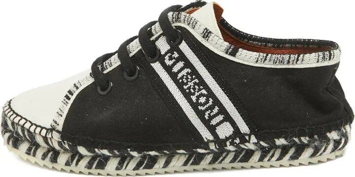 x Castañer Kerri espadrilles