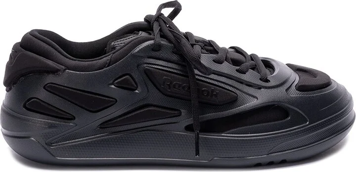 ` X Catalyst` `Club C Fwd` Sneakers