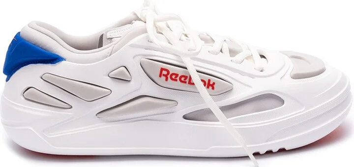 ` X Catalyst` `Club C Fwd` Sneakers