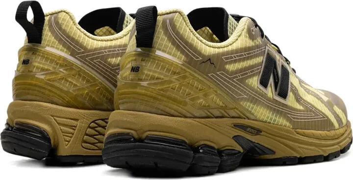 x Cayl 1906R sneakers - Image 3