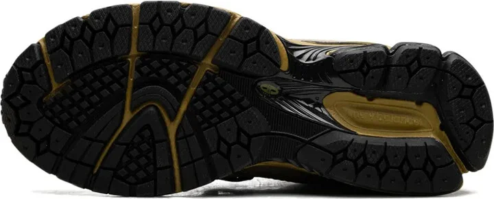 x Cayl 1906R sneakers - Image 4