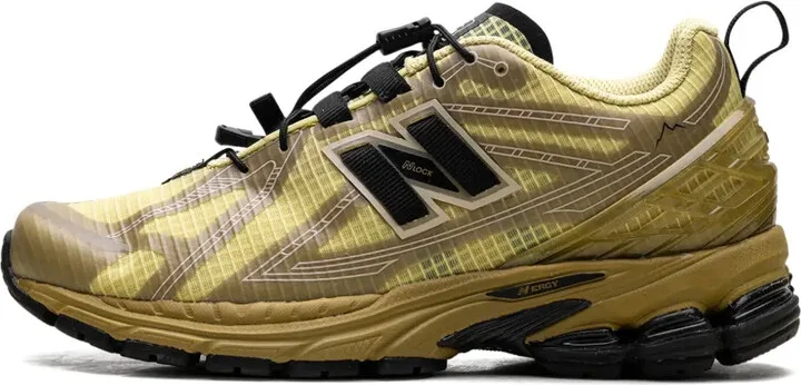 x Cayl 1906R sneakers - Image 5