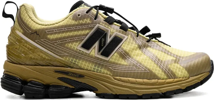 x Cayl 1906R sneakers