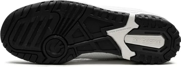 x CDG 550 low-top sneakers - Image 4