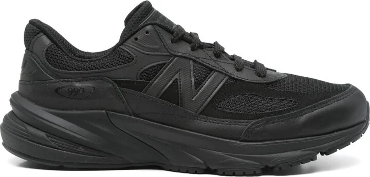 X CDGH 990 Sneakers