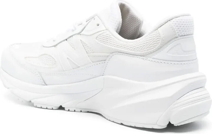 x CDGH 990v6 sneakers - Image 3