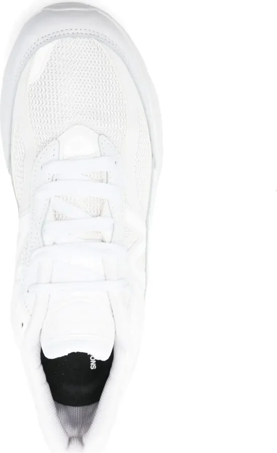 x CDGH 990v6 sneakers - Image 4