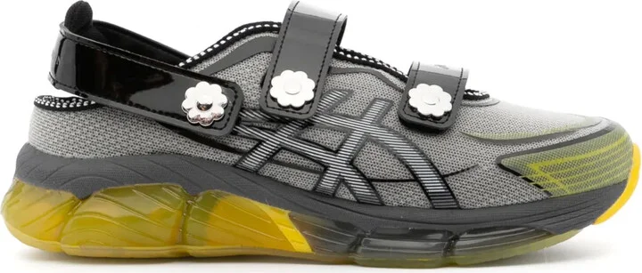 x Cecilie Bahnsen Gel-Quantum 360 VIII sneakers