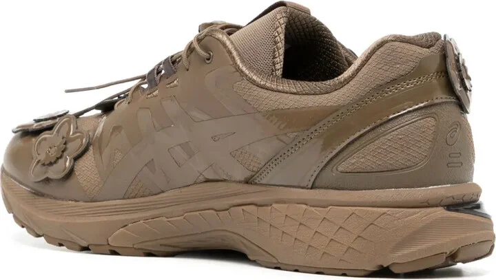 x Cecilie Bahnsen Gel Terrain sneakers - Image 3