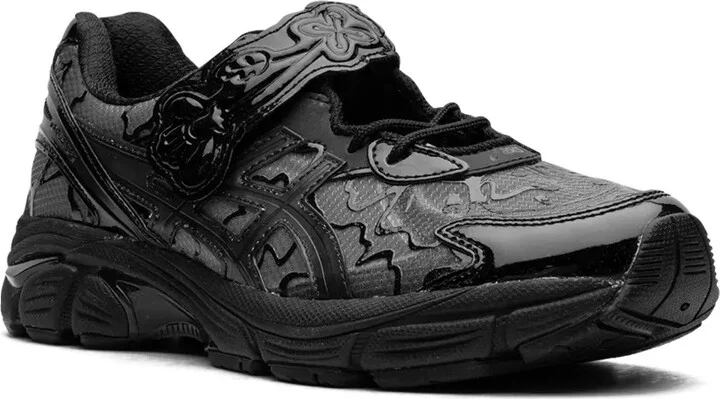 x Cecilie Bahnsen GT-2160 "Black" sneakers - Image 2