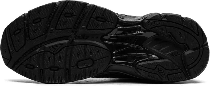 x Cecilie Bahnsen GT-2160 "Black" sneakers - Image 4