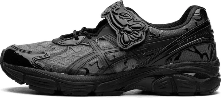 x Cecilie Bahnsen GT-2160 "Black" sneakers - Image 5