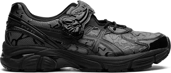 x Cecilie Bahnsen GT-2160 "Black" sneakers