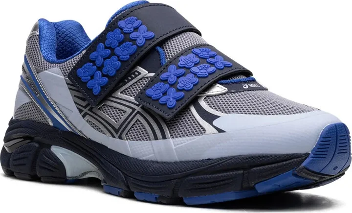x Cecilie Bahnsen GT-2160 "Midnight" sneakers - Image 2