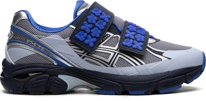 x Cecilie Bahnsen GT-2160 "Midnight" sneakers