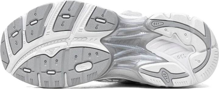 x Cecilie Bahnsen GT-2160 "White" sneakers - Image 4