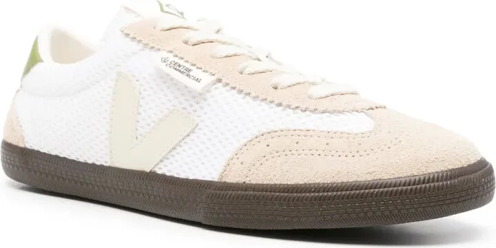 x Centre Commercial Volley Aircell sneakers - Image 2