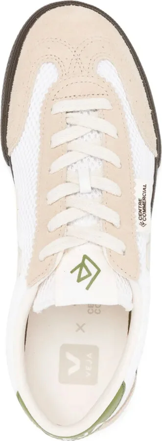 x Centre Commercial Volley Aircell sneakers - Image 4