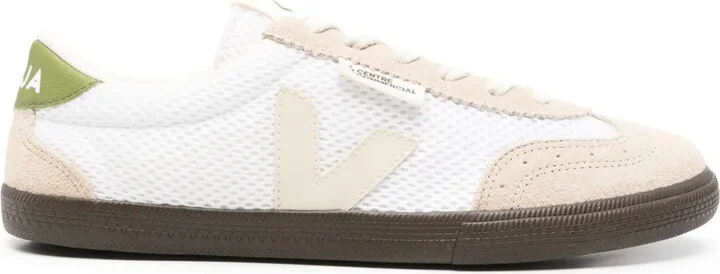 x Centre Commercial Volley Aircell sneakers