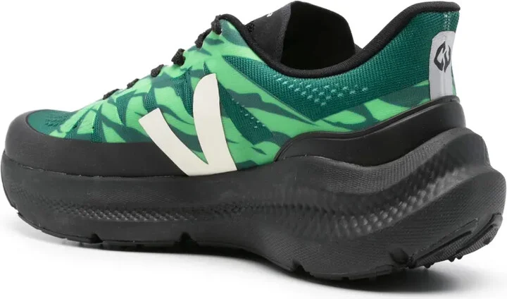 x Cesar Villalba Condor 3 sneakers - Image 3