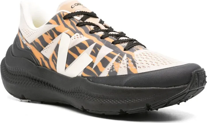 x Cesar Villalba Condor 3 sneakers - Image 2