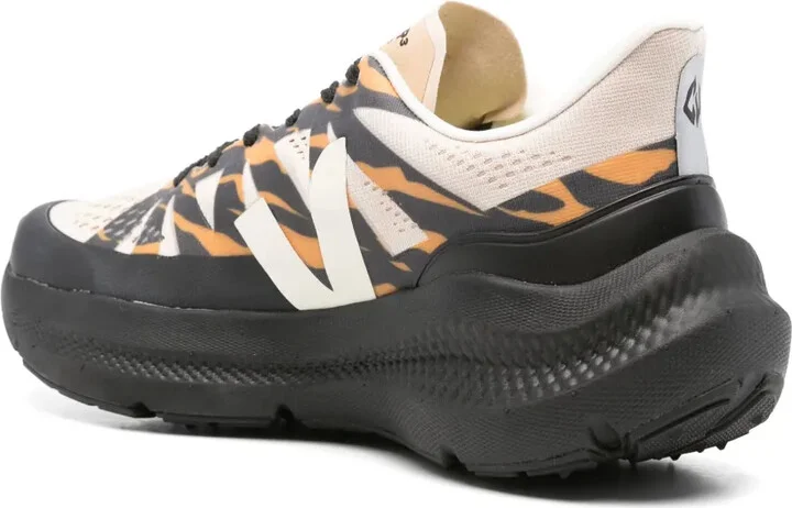 x Cesar Villalba Condor 3 sneakers - Image 3