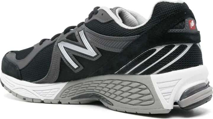 x CGDH MR860 sneakers - Image 3