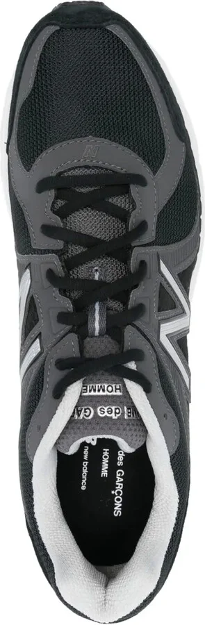 x CGDH MR860 sneakers - Image 4