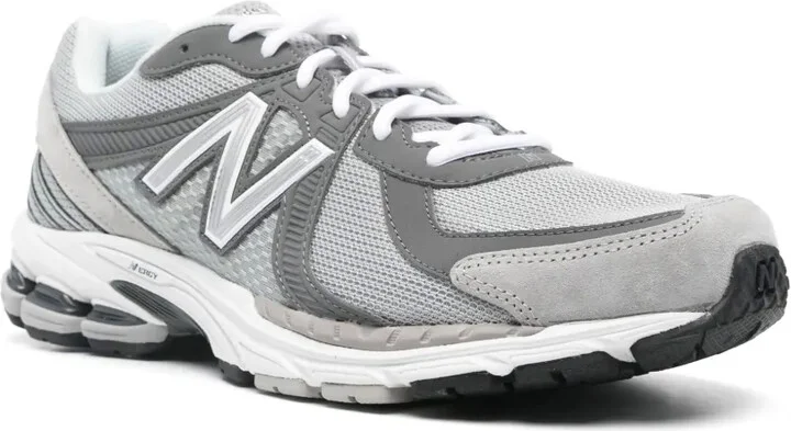 x CGDH MR860 sneakers - Image 2