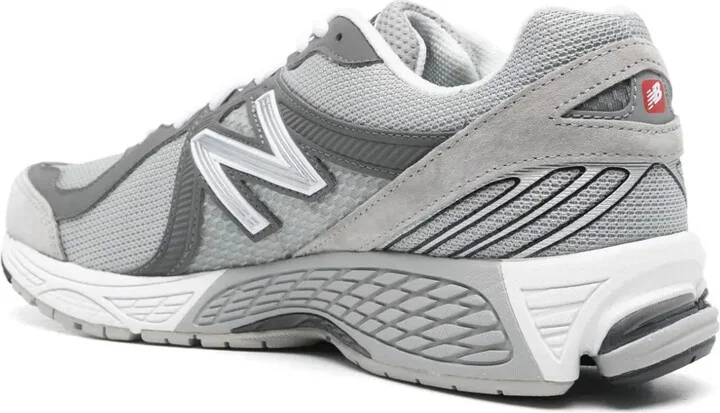 x CGDH MR860 sneakers - Image 3