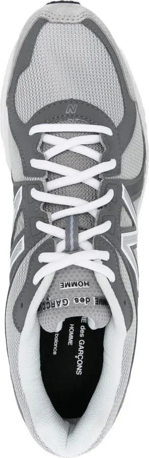 x CGDH MR860 sneakers - Image 4