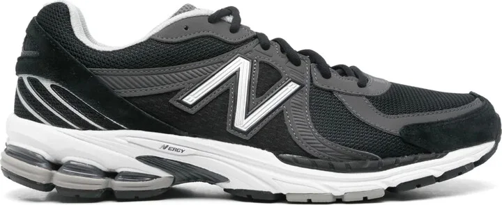 x CGDH MR860 sneakers